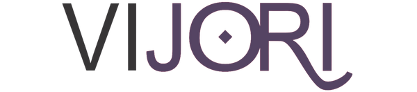 vijori