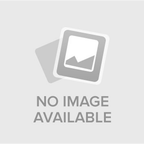 Portable Water Bottle With Built-in Pill Box